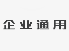 华中师范大学全新高清地图发布校园全貌一图尽览